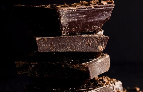 Chocolate Week