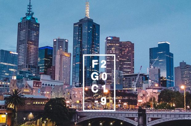 FGC Conference @ Crown Metropol