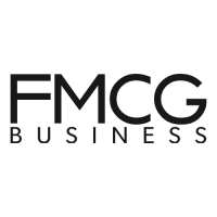 FMCG Business