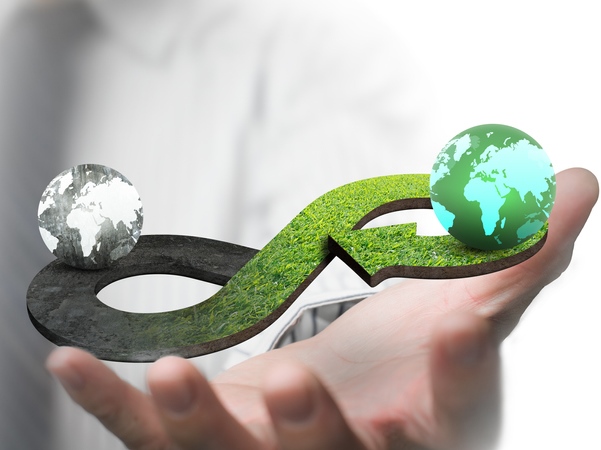 circular economy